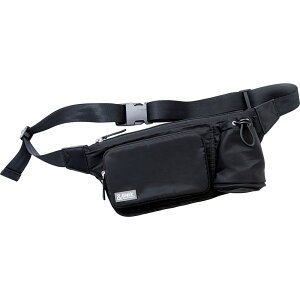 EH[LOobO y ʔ EH[NobO V_[obO EFXg|[` EFXgobO obO 2WAY Čy e {g[ jp  킢 K[fjO 