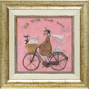 Tgtg G ʔ 24cm × 24cm Sam toft A[gt[  T gtg A[gpl A[g|X^[ i ̔ G t[ A[g |X^[ Ǌ| CeA CMX |X^[t