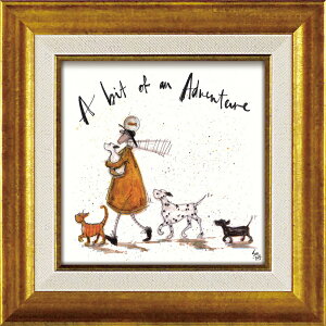 Tgtg G ʔ 24cm × 24cm Sam toft A[gt[  T gtg A[gpl A[g|X^[ i ̔ G t[ A[g |X^[ Ǌ| CeA CMX |X^[t