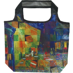 GRobO ܂肽 ʔ RpNg  GRobN GR ܂ 肽   TuobO g[g obO VbsOobO g[gobO IV 