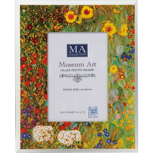 tHgt[  ʔ KXtHgt[ KX ʐ^ ʐ^ IV  ʐ^ G tHgX^h  A[g LOʐ^ Mtg 蕨 CeA j oYj