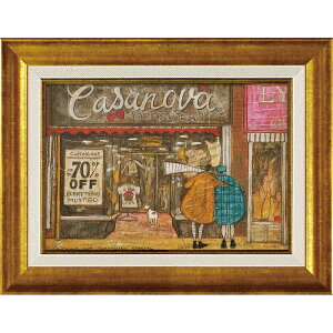 Tgtg G ʔ  30cm × 39cm Sam toft A[gt[  T gtg A[gpl A[g|X^[ i ̔ G t[ A[g |X^[ Ǌ| CeA CMX |X^[