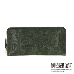 vintage peanuts z ʔ z z  OEHbg EHbg TCt Ehz JOE COOL v {v U[ Be[Ws[ibc 킢  Y fB[X j