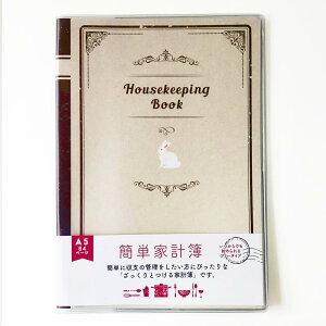 ƌv ȒP Aj} ʔ ȒPƌv xǗ\ m[g L^ t[^Cv 鉻 xǗ  Ƃƌv UbN 킩₷ Vv y 킢  