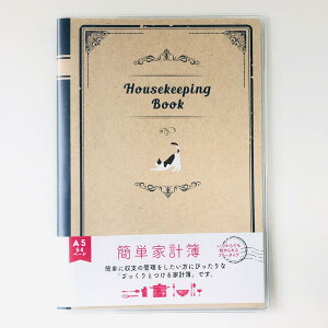 ƌv ȒP Aj} ʔ ȒPƌv xǗ\ m[g L^ t[^Cv 鉻 xǗ  Ƃƌv UbN 킩₷ Vv y 킢  