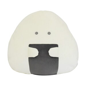 Ƃɂ肳 NbV ʔ  ɂ肳 bNXNbV QNbV ܂ ʂ ɂ  킢    IV 