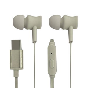 Cz L typec ʔ X}zANZT[ I[fBIANZT X}[gtHANZT |[`t Jrit LeBO|[`t Type-C[q Type-C C[s[X  DAC 