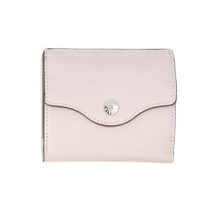 Legato Largo z K[gS LJ-F3442 ʔ ܂z 2܂z ܂ fB[X {bNX^K box^K   Vv y y p uh TC