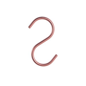 StbN  ʔ SJ S tbN S`tbN GXtbN GXtbN v A~  obNnK[ [ Kтɂ | ݂艺  | C Lb` ϗtA 