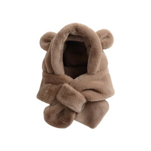 ܎ Xq xr[ ʔ xr[}t[ LbY}t[ }t[ Xq}t[ t t@[ q qǂ ǂ j̎q ̎q LbY Ԃ ܂݂ ӂӂ xr[pi  