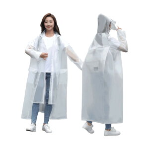 CR[g C|` ] ʔ J Jbp CEFA JH J ˃e[v dco bNΉ |Pbgt O O fB[X Y jp jZb