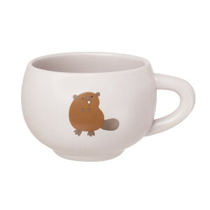 Rareni }OJbv ʔ Aj }O Jbv Rbv  ۂ  IV 킢 R[q[Jbv eB[Jbv dqWΉ H@Ή  Mtg R[q[pi pi 