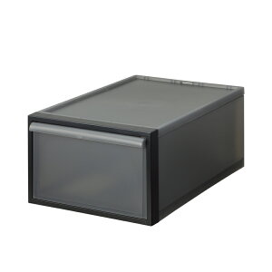 N[[bg[ o ʔ { [P[X ߗރP[X ߑP[X X^bLO [{bNX MTCY ߗ ߑ  Vv [ ߗގ[  N[[bg 