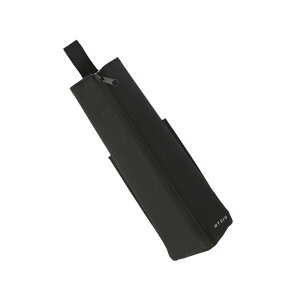 wAACP[X ݂艺 ʔ wAAC[ wAACz_[ wAAC|[` wA AC [ P[X |[` s gx ʏ ϔM ^ g o Cws 