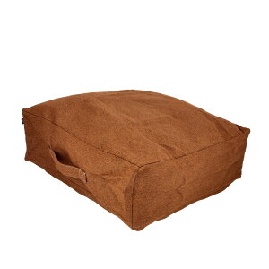 zc[ NbV ʔ zc[ zc[P[X p^ zc ӂƂ [ [P[X NbVɂȂ MYSiG ~[VO XNGA `  Vv 킢 \tgfj eL