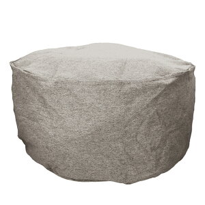 zc[ NbV ʔ zc[ zc[P[X S zc ӂƂ [ [P[X NbVɂȂ MYSiG ~[VO ~`  ی^  Vv 킢 \tgfj eLX^C