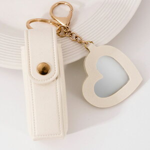 bvP[X bvz_[ ʔ P[X t bv z_[ L[z_[ ^ gїp RpNg 킢 gP[X ϕi    g OX RXP[