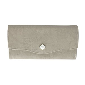 z fB[X Ԃ e ʔ z z  TCt OEHbg EHbg 킹 tbv y y J[h K fUC Vv |Cg JWA