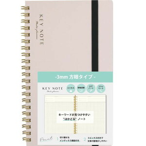 L[m[g A5X ʔ  m[g Ǘ\ L L^ 蒠 ~[eBOm[g XPW[Ǘ ^XNǗ ~[cvi[ fC[vi[ NǗ d vCx[g ~[eB