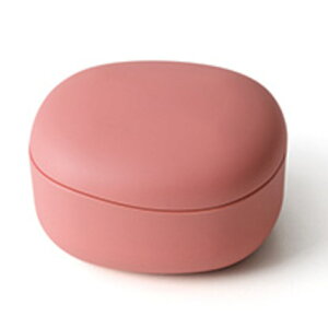 �q�� �{�E�� �H�� �ʔ� �M ���o ����� �W�t���H�� �v���X�`�b�N�M �t�^ �W�t���{�E�� �v���X�`�b�N�H�� ���ǂ� �q�ǂ� �x�r�[ �L�b�Y�p �����W�Ή� �H��� �H��@�Ή� ���� �A�j�}�� ���X�` 