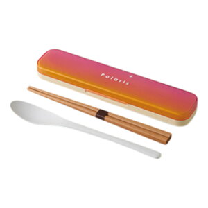 Jg[Zbg ٓ ʔ gуJg[ gїpJg[ RrZbg  Xv[ Zbg ͂Xv[Zbg ^ gє ٓp l  ̎q w ٓObY 