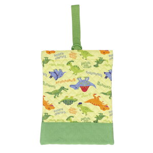 㗚 ʔ V[YobO C V[YP[X obO C LbY j̎q ̎q 㗚 񂰃obO ̈ٗ  w w w ΂ ̈ٗ ʉ