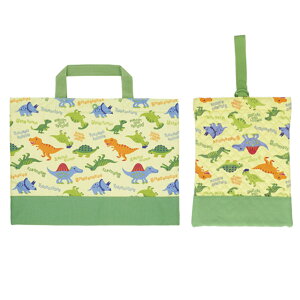 wobO Zbg ʔ bXobO V[YobO V[YP[X 񂰃obO C mÃobO ̈ٗ C ʉobN 킢  LbY j̎q 