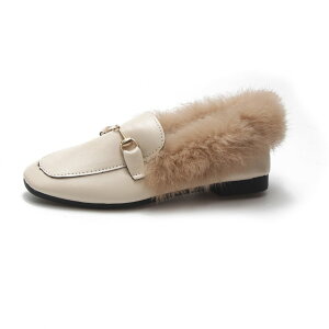 ���[�t�@�[ �t�@�[�t�� �ʔ� ���f�B�[�X �p���v�X �t�@�[ �C �V���[�Y ���[�q�[�� �X���b�|�� �H�~ �r�b�g���[�t�@�[ ���� �g���� �ӂ�ӂ� ���ꂢ�� ��i ������� �I�V���� �����₷�� ��