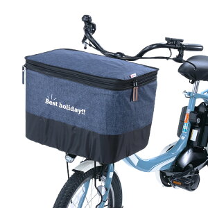 Z쏊 OJSJo[ ] 2i ʔ ]ԃJSJo[ JSJo[ ]ԃJo[ TCNJo[ 2iOJSJo[ Jo[ TCN O OJS Ch 傫 傫 ji d