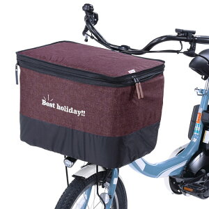 Z쏊 OJSJo[ ] 2i ʔ ]ԃJSJo[ JSJo[ ]ԃJo[ TCNJo[ 2iOJSJo[ Jo[ TCN O OJS Ch 傫 傫 ji d