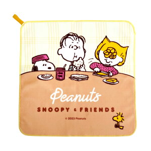 `}bg  ʔ { Xk[s[s^`}bg `NX `}bg 35× 35cm ٓ ٓ ٓ `obO nJ` LN^[ ~j^I