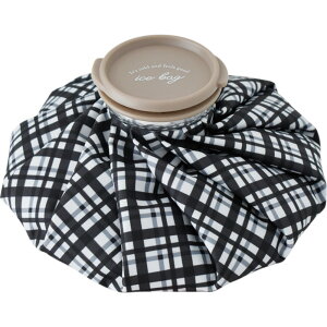 ACXobO XX M ʔ ACXobN ppbN X̂ ACVO ₷ ⊴ Ђ ₽ JԂg N[ ACX MTCY 傫 }u 킢  NN X|