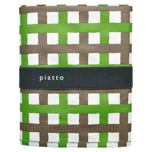 piatto sAbg W[V[g L ʔ ~ sNjbNV[g V[g W[}bg 傫 ܂肽 ܂ RpNg ^ {^t AEghA Lv  킢 