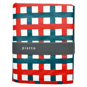 piatto sAbg W[V[g L ʔ ~ sNjbNV[g V[g W[}bg 傫 ܂肽 ܂ RpNg ^ {^t AEghA Lv  킢 