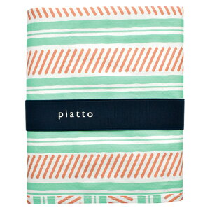 piatto sAbg W[V[g L ʔ ~ sNjbNV[g V[g W[}bg 傫 ܂肽 ܂ RpNg ^ {^t AEghA Lv  킢 
