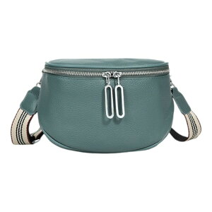 {fBobO fB[X ʔ V_[obO | ΂ߊ| obN V_[ obO EGXgobO {fB[obO  IV 킢 xg  ꂢ ΂ 