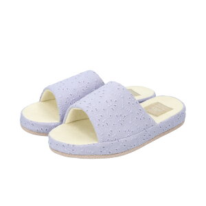 Xbp 􂦂 ʔ [V[Y OXbp p T_  fB[X 􂢉  IV Vv  킢 ̓ z V l炵 V