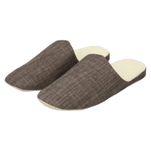 Xbp 􂦂 ʔ [V[Y Ol܂Xbp p qp 􂢉 qpXbp  Y fB[X  IV Vv  킢 Qϓ ̓ 