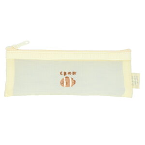 bV|[` 킢 ʔ bV |[` σ|[` CN|[` RX|[` tbg|[`  M M R[h R[h[ y|[` y   