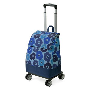 VbsOJ[g 4  ʔ VbsO L[obO VbsOL[ J[g ۗobO y y e 360x 25L  nh ߉\  Ԃ^Cv CH