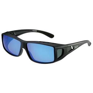 TOX Kl̏ォ Ό ʔ ` lITJo[ MR ΌTOX ΌOX ዾ̏ォ炩TOX ~[Y I[o[OX TChK[h UVJbg u[C