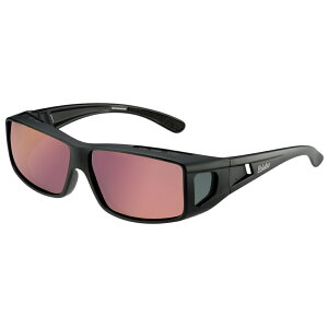 TOX Kl̏ォ Ό ʔ ` lITJo[ MR ΌTOX ΌOX ዾ̏ォ炩TOX ~[Y I[o[OX TChK[h UVJbg u[C