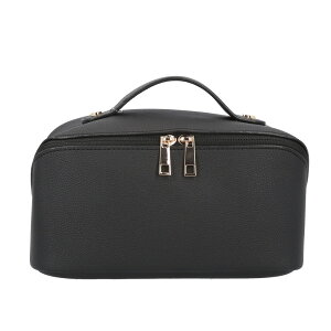 σ|[` e 킢 ʔ σ|[` CN|[` ojeB|[` RX|[` σobO CNobO RPG23028 ΂ƊJ 傫 |[`  d؂  IV