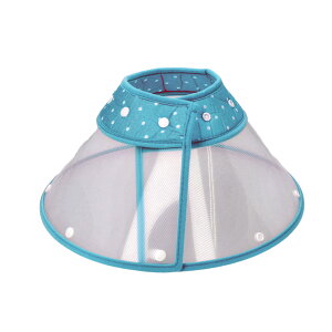 GUxXJ[  L x^ XL ʔ LpGUxXJ[ pGUxXJ[ \tg p {^ y y rߖh~ rߖh~ ی ~h~ ȒP p Lp lR