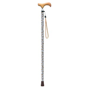  ܂肽 y  sg}[N ʔ XebL ܂肽݃XebL ܂肽ݎ ܂ݎ ܂肽ݏ  킢  u[hbO ܂肽݃^Cv   Ck I