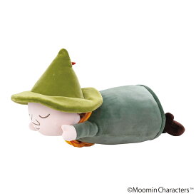抱き枕 ムーミン 通販 ぬいぐるみ 大きい だきまくら モチハグ 抱きまくら クッション Mサイズ キャラクターグッズ りぶはあと 癒やし 癒し リラックス おうち時間 お昼寝 インテリア雑貨 可愛い かわいい ギフト 誕生日 クリスマス