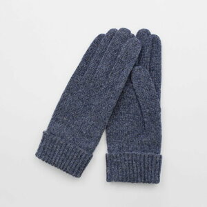 N_  KURODA BA92022L9 ʔ jbg O[u fB[X 킢 g   IV 5{w Vv ܖ{w jbgO[u ʋ ʊw fB[X t@bV