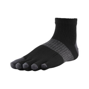 C 5{w \bNX ʔ 5{w\bNX A[G RxL mE[ jO\bNX jZbNX X|[c\bNX ʋC Y ̗₦΍ h fB[X }\ oR E