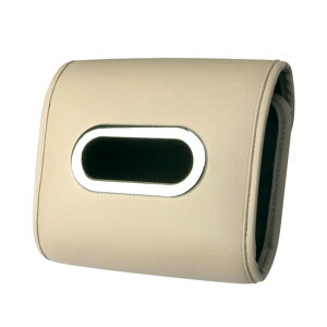  ԓ eBbVP[X ʔ eBbVJo[ eBbVz_[ eBbV{bNX eBbV ݂艺 eBV P[X z_[ Jo[ ԗp ԍ Ǌ| 㕔 A[Xg 