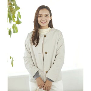 m[J[WPbg fB[X H ʔ m[J[R[g ȃR[g V[g Wp[ u] ɗD ȃm[J[WPbg ~ H~ y y  Vv